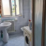 Casa Parcheggio Gratis