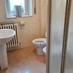 公寓 Casa Parcheggio Gratis *