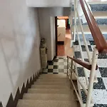 Casa Parcheggio Gratis * 波尔图圣乔治