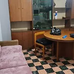 Casa Parcheggio Gratis 公寓 *