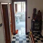 Casa Parcheggio Gratis 公寓 波尔图圣乔治
