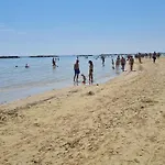 Casa Parcheggio Gratis *