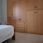 Casa Parcheggio Gratis * 波尔图圣乔治