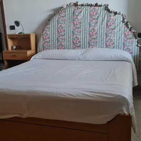 Casa Parcheggio Gratis *